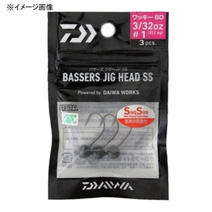 _C(Daiwa) oT[YWOwbhrr@bLUO@P