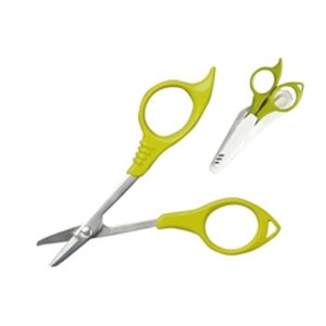 ダイワ(Daiwa) リガー PS-105C 04910182