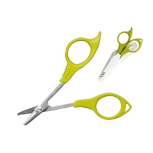 ダイワ(Daiwa) リガー PS-105C 04910182 ラインカッター･ハサミ