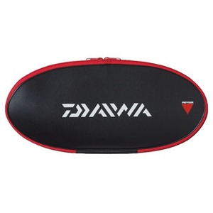 _C(Daiwa) voCU[@ʘgP[X@S|UOibj