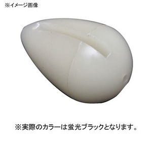 WN\(Jackson) [U[r[@e