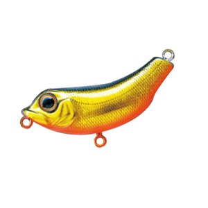 ジャクソン(Jackson) T ピボット F ｜アウトドア用品・釣り具通販は