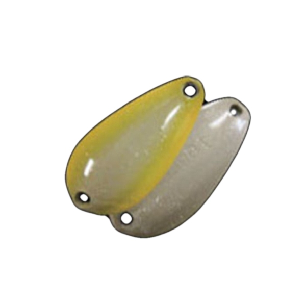 TIMON(ティモン/鮭鱒) ティアロ   スプーン