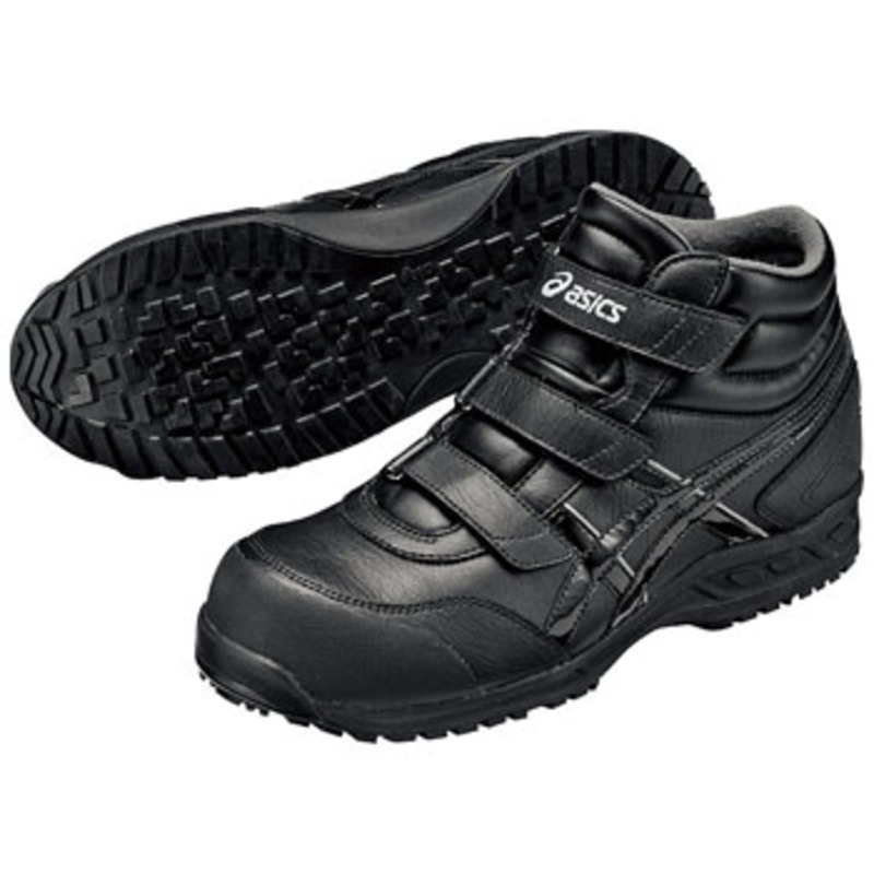 アシックス(asics) ウィンジョブ(R)53S FIS53S｜アウトドア用品