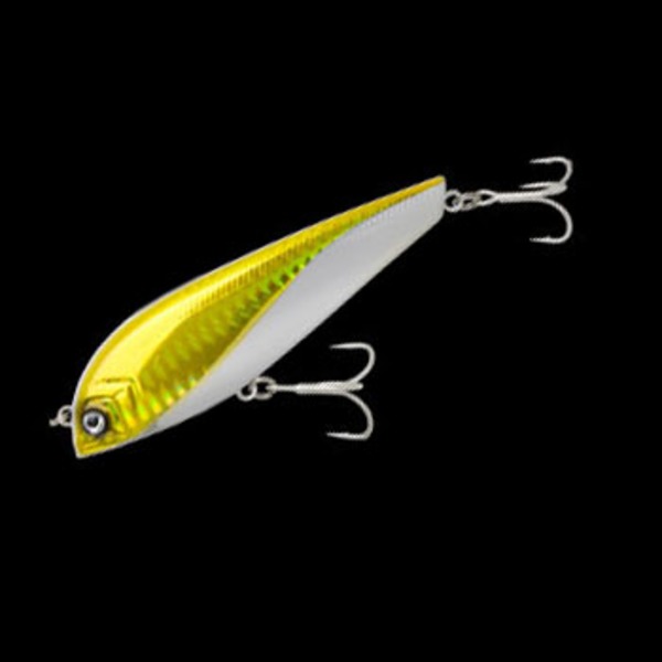 NORIES ノリーズ ルアー 9個セット NORIES(ノリーズ) ザグフラッシュ95 ｜アウトドア用品・釣り具通販は