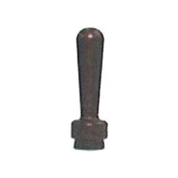 椿研究所 おまもり君II   スピニング用リールスタンド