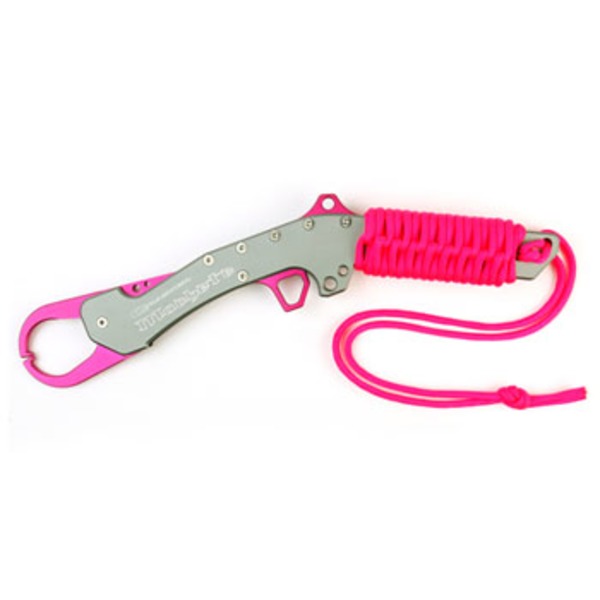 ドレス(DRESS) グラスパーマチェット LD-GR-2003 フィッシュグリップ