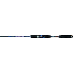 ゼスタ(XeSTA) アサルトジェット タイプTR SV63ML-S ソリッド