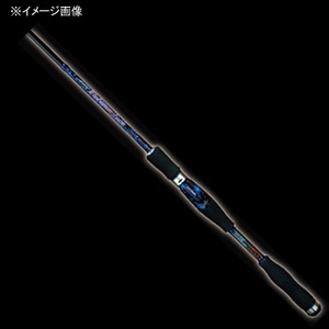 KNtg(GAN CRAFT) oCIXW[N@fb|uilrVQ|OO