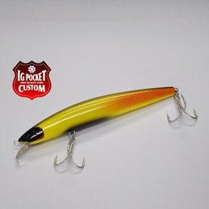 _C(Daiwa) VACVCi[kgPTe|f