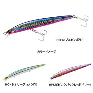 fG(DUEL) n[hRA@~m[@QPOr