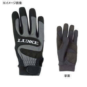 ܂(Gamakatsu) kdVQOS@VAO[uiktwwdj