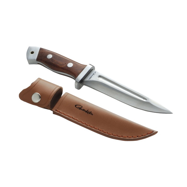 がまかつ(Gamakatsu) GM2014 フィッシングナイフ(大型) GM2014 フィッシングナイフ