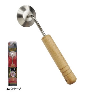 ܂(Gamakatsu) flQOPO@낱