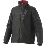 ロゴス(LOGOS) ウインドブレーカー･アレン 29051712 防寒レインジャケット