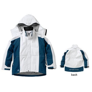 AO[YfUC(Anglers-Design) CWPbg