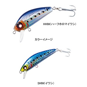 [d(YO-ZURI) k~m[@wr[EFCg@irj