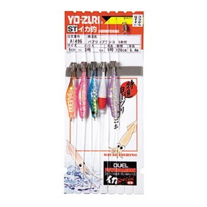 [d(YO-ZURI) ursvCJރouuRS{t