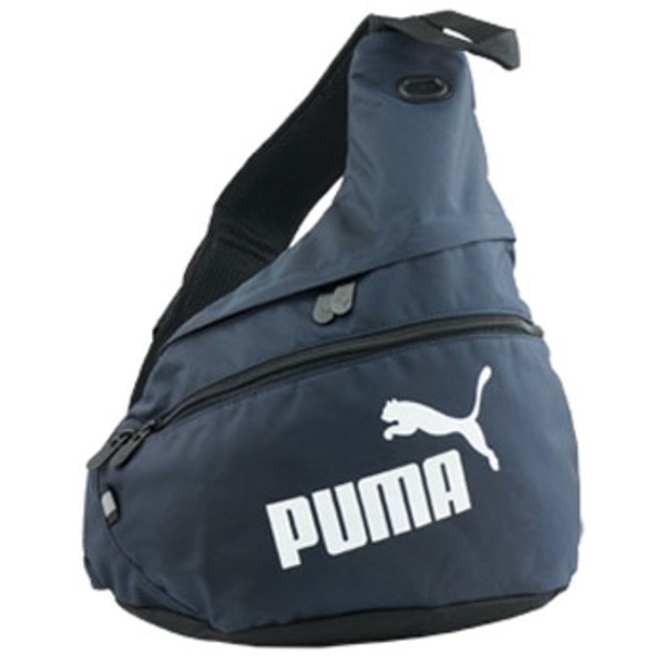 PUMA(プーマ) S-FJ X-バックパック #070418 ショルダー