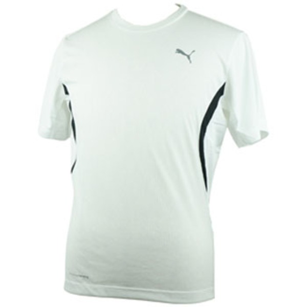 PUMA(プーマ) SS TEE 509326 ランニング･半袖シャツ