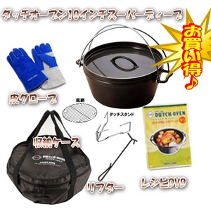 jt[(UNIFLAME) _b`I[uPOC`X^[gZbg