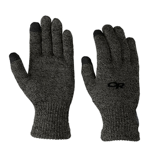 ORiAEghAT[`j lf@oCIZT[Ci[Y