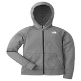 THE NORTH FACE(ザ･ノース･フェイス) STRETCH FLEECE HOODIE Women’s NLW71260 フリースジャケット(レディース)