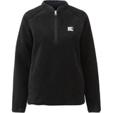HELLY HANSEN(ヘリーハンセン) FIBER PILE HENRY JACKET Men’s HE51617 フリースジャケット(メンズ)