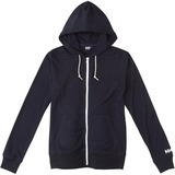 HELLY HANSEN(ヘリーハンセン) L/S MAXIFRESH HOODIE Men’s HH31262 スウェット･トレーナー･パーカー