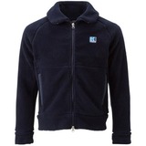 HELLY HANSEN(ヘリーハンセン) HH51254 FIBER PILE JACKET Men’s HH51254 フリースジャケット(メンズ)