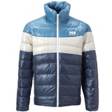 HELLY HANSEN(ヘリーハンセン) HO11274 BAMBLE JACKET Men's HO11274 ダウン・中綿ジャケット(メンズ)