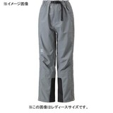 HELLY HANSEN(ヘリーハンセン) HOE21250 EDGE PANT 3.5L HOE21250 ロングパンツ(メンズ)