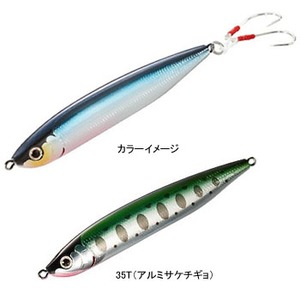 V}m(SHIMANO) sm|OXTk@b`qcheeiJ[fBtj@X^[~ebh@EChbvXTr@`q|b