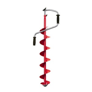 m[uh ruq@ACXVF[o[UC`ibhOtBj