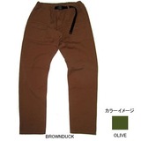ROKX(ロックス) ROKX BUSH PANT F2-RXM062 ロングパンツ(メンズ)