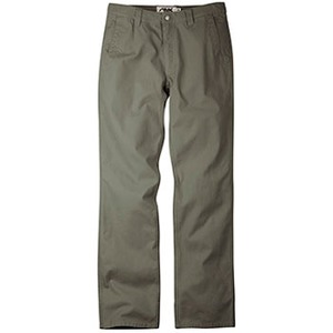 MOUNTAIN KHAKIS(}EeJ[Lj nqhfhm`k@lntms`hm@o`msr