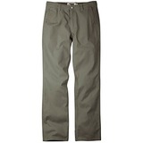MOUNTAIN KHAKIS(マウンテンカーキ) ORIGINAL MOUNTAIN PANTS OMP ロングパンツ(メンズ)