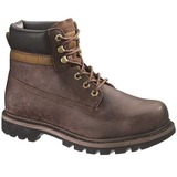 CAT footwear(キャット フットウェア) COLORADO P715511 【廃】トレッキングシューズ･HI&MID