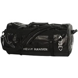 HELLY HANSEN(ヘリーハンセン) HH DUFFEL BAG HY91254 ボストンバッグ･ダッフルバッグ