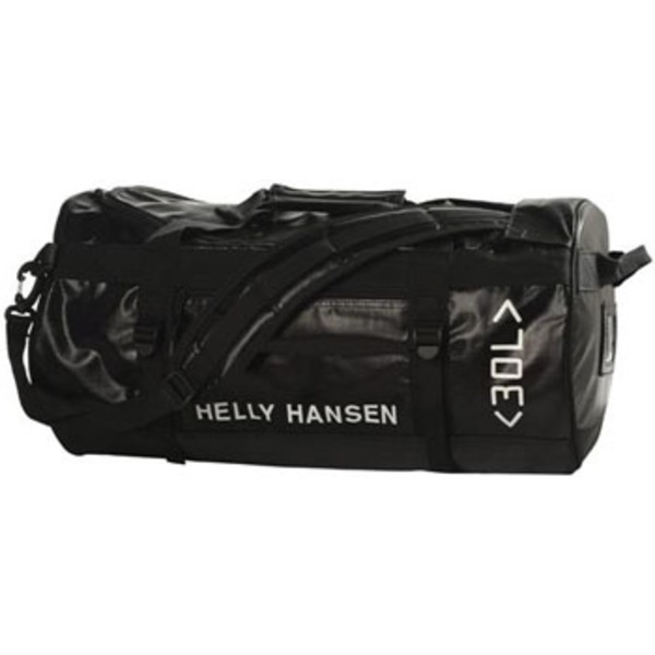 HELLY HANSEN(ヘリーハンセン) HH DUFFEL BAG HY91254