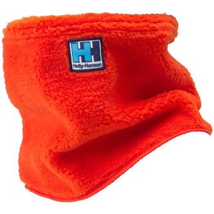 HELLY HANSENiw[nZj ehadq@ohkd@mdbj@f`hsdqit@Co[@pC@lbNQC^[j