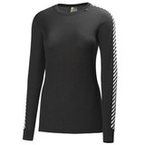 HELLY HANSEN(ヘリーハンセン) HH DRY ORIGINAL Women’s HUW91200 Tシャツ･カットソー長袖(レディース)