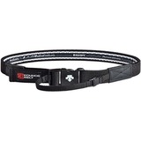 DESCENTE(デサント) コウノエベルト(骨盤用) DAT-8100 レッグカバー(メンズ)
