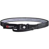 DESCENTE(デサント) コウノエベルトライト(骨盤用) DAT-8101 レッグカバー(メンズ)