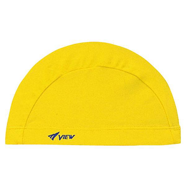 VIEW(ビュー) ジュニアツーウェイキャップ V56 ビーチ･プール用品
