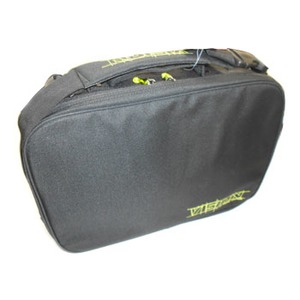 LbvX(Caps) uhrhnm@n[hMAobO