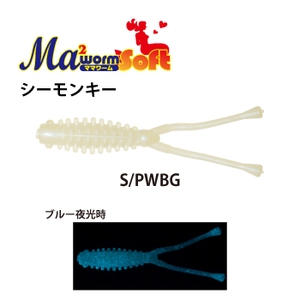 }A(Maria) }}[\tg@V[L[