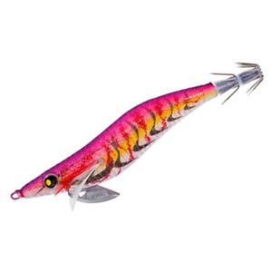 [d(YO-ZURI) AI[p@G[X@JX^