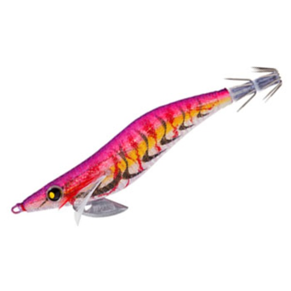 ヨーヅリ(YO-ZURI) アオリーQ エース カスタム A1648-IGEP エギ2.5号