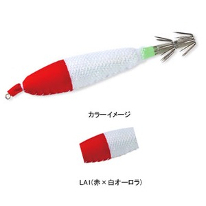 ヨーヅリ(YO-ZURI) [HP]浮スッテカン TM2 布巻 A983-LA1